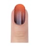 Produktbild 2 von 4, Miss Sophie UV Gel Wraps Nagelfolie