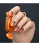 Produktbild 4 von 4, Miss Sophie UV Gel Wraps Nagelfolie