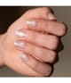 Produktbild 2 von 2, Miss Sophie UV Gel Wraps Nagelfolie