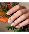 Produktbillede 2 af 2, Miss Sophie UV Gel Wraps Neglefolie