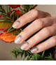 Produktbild 2 von 2, Miss Sophie UV Gel Wraps Nagelfolie