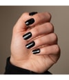 Produktbillede 2 af 2, Miss Sophie UV Gel Wraps Neglefolie