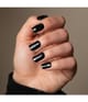 Productafbeelding 2 van 2, Miss Sophie UV Gel Wraps Nagelsticker