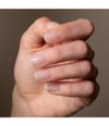Produktbillede 2 af 2, Miss Sophie UV Gel Wraps Neglefolie