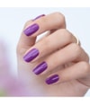 Produktbild 2 von 2, Miss Sophie UV Gel Wraps Nagelfolie