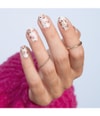 Produktbillede 2 af 2, Miss Sophie UV Gel Wraps Neglefolie
