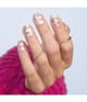Produktbild 2 von 2, Miss Sophie UV Gel Wraps Nagelfolie