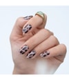 Produktbillede 2 af 2, Miss Sophie UV Gel Wraps Neglefolie