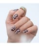 Produktbild 2 von 2, Miss Sophie UV Gel Wraps Nagelfolie