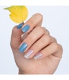 Produktbillede 2 af 2, Miss Sophie UV Gel Wraps Neglefolie