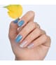 Produktbild 2 von 2, Miss Sophie UV Gel Wraps Nagelfolie