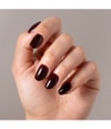 Produktbillede 2 af 3, Miss Sophie Press On Nails Kunstige negle
