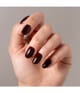 Produktbillede 2 af 3, Miss Sophie Press On Nails Kunstige negle