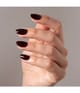 Produktbillede 3 af 3, Miss Sophie Press On Nails Kunstige negle