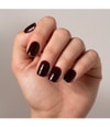 Produktbild 4 von 6, Miss Sophie Press On Nails Kunstnägel