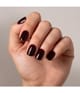 Produktbillede 2 af 4, Miss Sophie Press On Nails Kunstige negle