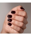 Produktbild 5 von 6, Miss Sophie Press On Nails Kunstnägel