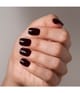 Produktbild 5 von 6, Miss Sophie Press On Nails Kunstnägel