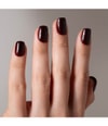 Produktbild 6 von 6, Miss Sophie Press On Nails Kunstnägel