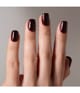 Produktbillede 4 af 4, Miss Sophie Press On Nails Kunstige negle