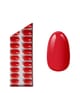 Image du produit 1 sur 4, Miss Sophie Press On Nails Faux ongles
