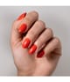 Image du produit 2 sur 4, Miss Sophie Press On Nails Faux ongles