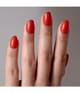 Image du produit 3 sur 4, Miss Sophie Press On Nails Faux ongles