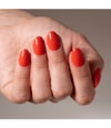 Produktbillede 4 af 4, Miss Sophie Press On Nails Kunstige negle