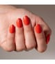 Image du produit 4 sur 4, Miss Sophie Press On Nails Faux ongles