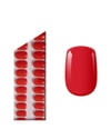 Produktbillede 1 af 4, Miss Sophie Press On Nails Kunstige negle