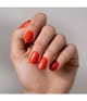 Image du produit 2 sur 4, Miss Sophie Press On Nails Faux ongles