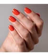 Produktbillede 3 af 4, Miss Sophie Press On Nails Kunstige negle