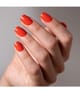 Image du produit 3 sur 4, Miss Sophie Press On Nails Faux ongles