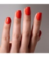 Produktbillede 4 af 4, Miss Sophie Press On Nails Kunstige negle