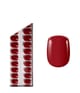 Produktbild 1 von 6, Miss Sophie Press On Nails Kunstnägel