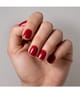 Produktbillede 2 af 4, Miss Sophie Press On Nails Kunstige negle