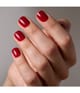 Produktbillede 3 af 4, Miss Sophie Press On Nails Kunstige negle