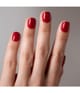 Produktbillede 4 af 4, Miss Sophie Press On Nails Kunstige negle