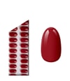 Produktbillede 1 af 4, Miss Sophie Press On Nails Kunstige negle
