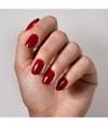 Produktbillede 2 af 4, Miss Sophie Press On Nails Kunstige negle