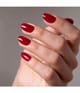 Produktbillede 3 af 4, Miss Sophie Press On Nails Kunstige negle