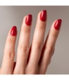 Produktbillede 4 af 4, Miss Sophie Press On Nails Kunstige negle