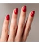 Produktbillede 4 af 4, Miss Sophie Press On Nails Kunstige negle