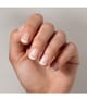 Obrázek produktu 2 z 4, Miss Sophie Press On Nails Vyhlazovací kartáč