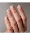 Produktbillede 3 af 4, Miss Sophie Press On Nails Kunstige negle