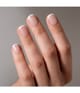 Produktbillede 3 af 4, Miss Sophie Press On Nails Kunstige negle