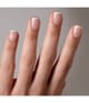 Obrázek produktu 4 z 4, Miss Sophie Press On Nails Vyhlazovací kartáč