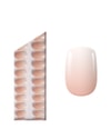 Produktbild 1 von 6, Miss Sophie Press On Nails Kunstnägel