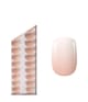 Produktbild 1 von 6, Miss Sophie Press On Nails Kunstnägel
