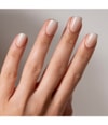 Produktbild 4 von 6, Miss Sophie Press On Nails Kunstnägel